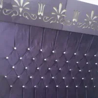 تخت خواب فروش فوری