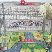 اب چکان و وسایل اشپزخانه