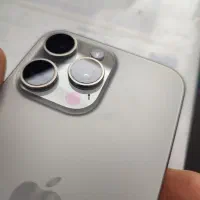 آیفون 15پرومکس|موبایل|فردیس, شهرک راه آهن|دیوار