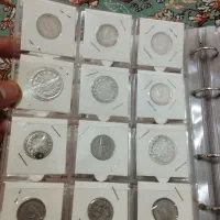 ئیانفروشم ئیشیان گورمولگل موتوریاماشین