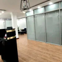 ۷۲ متر بر اصلی گلشهر