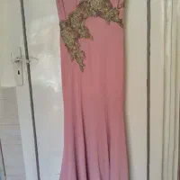 لباس مجلسی شیک