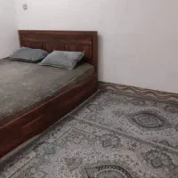 رهن-کامل-با-تمام-امکانات