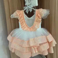 لباس ترک و مزونی