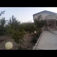 ویلای-فروشی-وادان-خیابان-مرمر