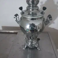 سماور