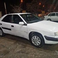 زانتیا فروشی|خودرو سواری و وانت|یزد, |دیوار