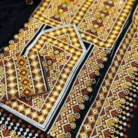 پلیوار اصلی با شیرازه