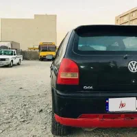 فولکس واگن گل مدل 84|خودرو سواری و وانت|شهریار, شهریار|دیوار