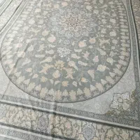 روفرشی کشدار