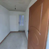 اجاره ۸۰متری دو خواب نظری|اجارهٔ آپارتمان|رشت, سلیمانداراب|دیوار