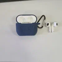 هدست بلوتوثی (ایرپاد) مدل Inpods 3