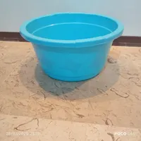 لوازم وسایل