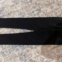 شلوار لی پسرانه سایز۱۰۵