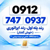 0912.747.0937