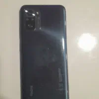 پوکو m5s|موبایل|فارسان, |دیوار