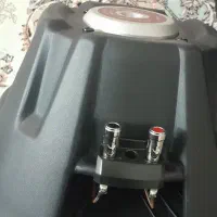 سیستم کامل ساب ۳۱۱ ا۴۰۰ ارامس دو کویل