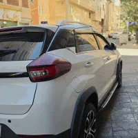 x22 pro ie|خودرو سواری و وانت|تهران, وحیدیه|دیوار
