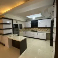 اجاره واحد در هاشمیه|اجارهٔ آپارتمان|مشهد, نیروی هوایی|دیوار