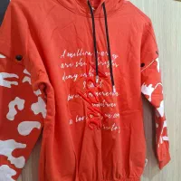 لباس دخترانه|لباس|مسجد سلیمان, |دیوار