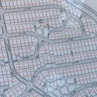 زمین-صدرا-فاز-یک