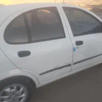 تیبا۲|خودرو سواری و وانت|قائن, |دیوار