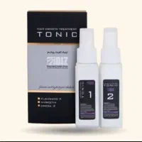 تونیک دوقلو اصل نمایندگی رسمی