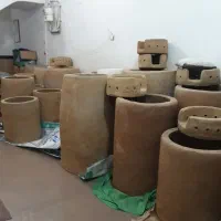 تنور فروشی|اجاق گاز و لوازم برقی پخت‌وپز|سردشت, |دیوار