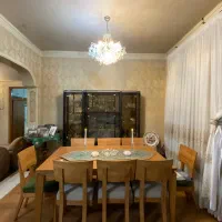 ویلایی ۴۰۰ متری حیاط دار در گلباغ نماز|اجارهٔ خانه و ویلا|رشت, گلباغ نماز|دیوار