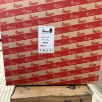 مبدل آبگرمکن بوتان ۳۱۱۵