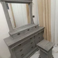 میز‌آرایش