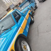 امداد خودرو تبریز شبانه روز تعمیر در محل