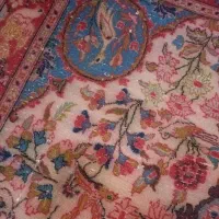 فرش دستبافت|فرش|همدان, |دیوار