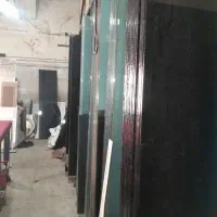 شیشه بری و اینه کاظمی