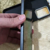 سامسونگ a26|موبایل|سنندج, |دیوار
