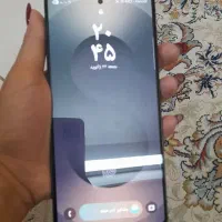 s25 ultra الترا|موبایل|تهران, کیانشهر|دیوار