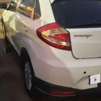 ام وی ام ۳۱۵|خودرو سواری و وانت|لاهیجان, حاجی آباد|دیوار