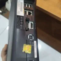 ایکس باکس ۳۶۰ اسلیم|کنسول، بازی ویدئویی و آنلاین|لاهیجان, حاجی آباد|دیوار