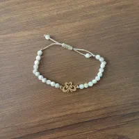 نیم ست گردنبند طلا و گوشواره نوی نو|جواهرات|زنجان, |دیوار