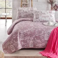 کاور روتختی ترک