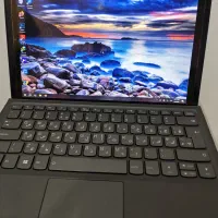 لپ تاپ‌ LENOVO