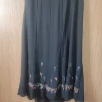 لباس زنانه