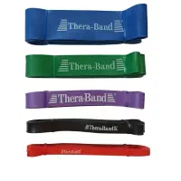 بهترین کیفیت کمترین قیمت انواع لوازم ورزشی*مشهد|تجهیزات ورزشی|مشهد, گلشور|دیوار