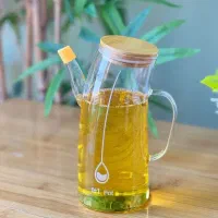 روغن ریز