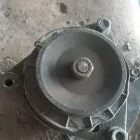 باطری خودرو .دینام و کمپرسور .|قطعات یدکی و لوازم جانبی|قم, باسکول|دیوار