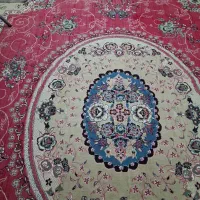 فرش ۱۲متری
