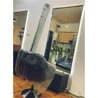 تجهیزات سالن