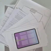 ایپد پرو ۲۰۲۱|تبلت|مشهد, فرهنگ|دیوار