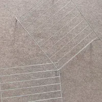 نظم دهنده کابینت|آب‌چکان و نظم‌دهنده ظروف|سقز, |دیوار