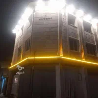 سنگ کاری کاشی کاری و سرامیک کاری با ضمانت